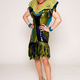 Image for article titled Project Runway: Hiding Your Candy Is Such A Drag